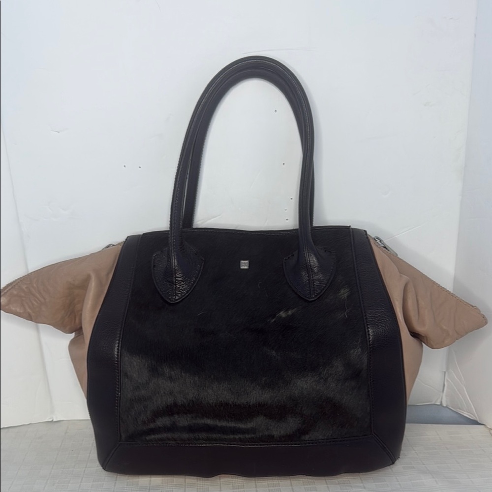 Pour la Victoire Maison Large Tote